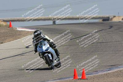 media/Aug-05-2023-TrackDaz (Sat) [[f28c4686e4]]/B Group/1120am (Outside Grapevine)/